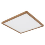 Globo Lighting 41563-18WW Сапана — изображение 2