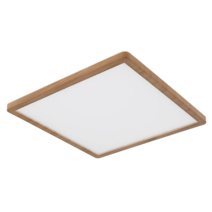 Globo Lighting 41563-18WW Сапана
