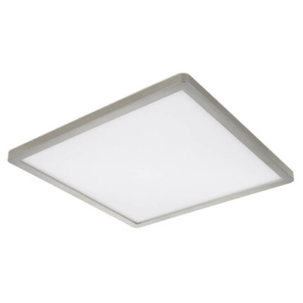 Globo Lighting 41563-24N Sapana Led Plafon