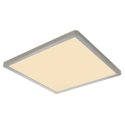 Globo Lighting 41563-24N Sapana Led Plafon