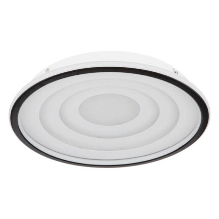 Globo Lighting 41580-24 Foppa Led Plafon