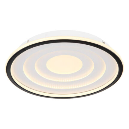 Globo Lighting 41580-24 Foppa Led Plafon