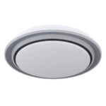 Globo Lighting 41581-24 Foppa Led Plafon — изображение 2