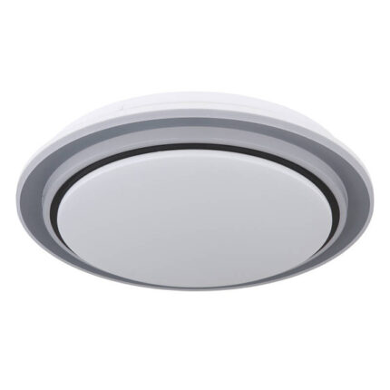 Globo Lighting 41581-24 Foppa Led Plafon