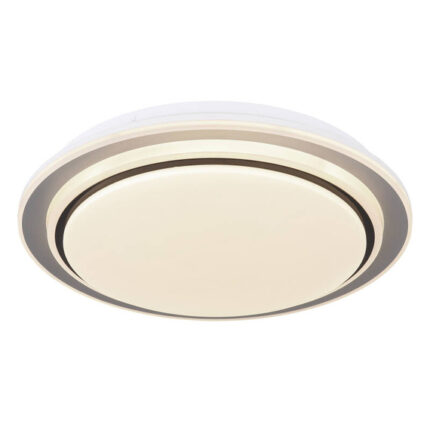 Globo Lighting 41581-24 Foppa Led Plafon