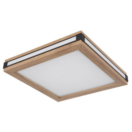 Globo Lighting 41589D1 Led Plafon Карлы