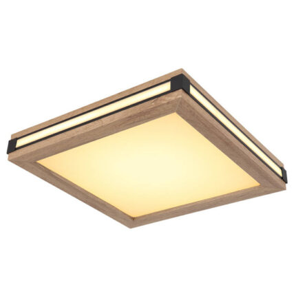 Globo Lighting 41589D1 Led Plafon Карлы