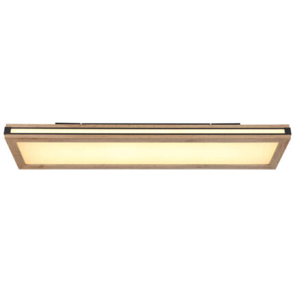 Globo Lighting 41589D4 Led Plafon