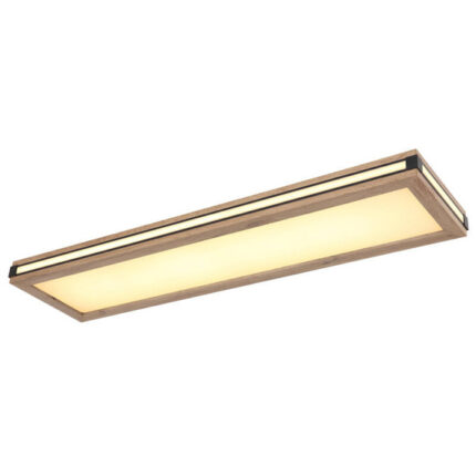 Globo Lighting 41589D4 Led Plafon