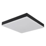 Globo Lighting 41594D1 Доро Лед Плафон — изображение 2