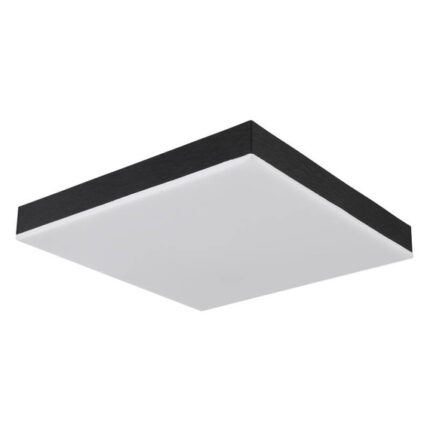 Globo Lighting 41594D1 Доро Лед Плафон