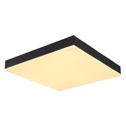 Globo Lighting 41594D1 Доро Лед Плафон
