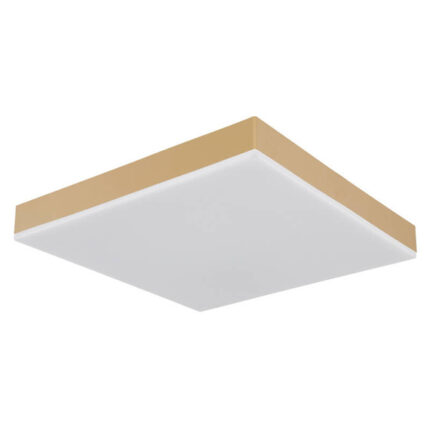 Globo Lighting 41594D1 Доро Лед Плафон