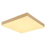 Globo Lighting 41594D1 Доро Лед Плафон