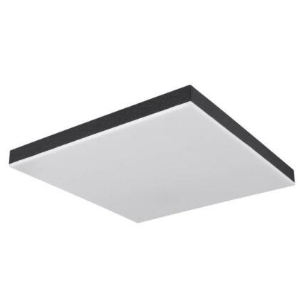 Globo Lighting 41594D2 Доро Лед Плафон