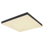 Globo Lighting 41594D2 Доро Лед Плафон