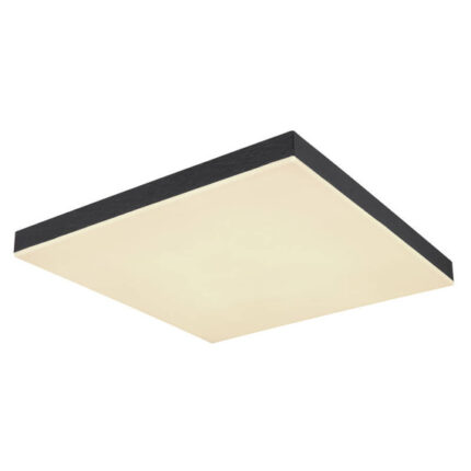 Globo Lighting 41594D2 Доро Лед Плафон