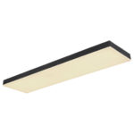 Globo Lighting 41594D4 Доро Лед Плафон