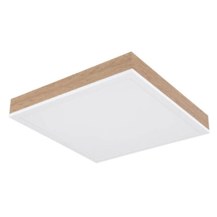 Светильник Globo Led Plafon 416080WWD1 Доро