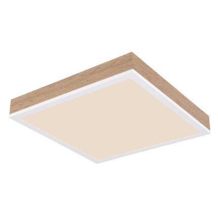 Светильник Globo Led Plafon 416080WWD1 Доро