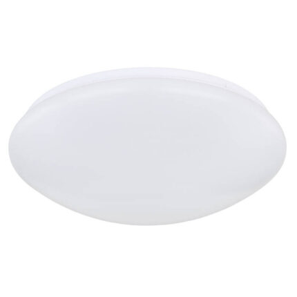 Globo Lighting 4167-18 Гвендолин Лед Плафон
