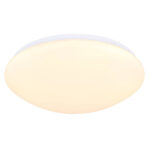 Globo Lighting 4167-18 Гвендолин Лед Плафон