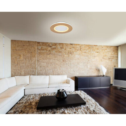 Globo Lighting 41767R Клей