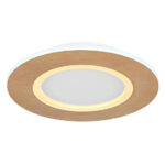 Globo Lighting 41767R Клей