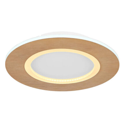 Globo Lighting 41767R Клей