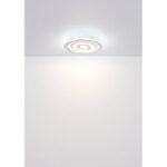 Globo Lighting 41769-24 Джекс — изображение 3