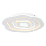 Globo Lighting 41769-24 Джекс