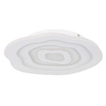 Globo Lighting 41769-24 Джекс — изображение 2