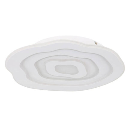 Globo Lighting 41769-24 Джекс