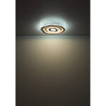 Globo Lighting 41769-24 Джекс — изображение 4