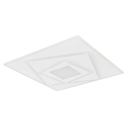 Globo Lighting Led Plafon 48539-24 Хорни