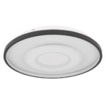 Светильник Globo Led Plafon 48552D Brienne — изображение 2