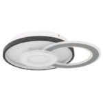 Globo Lighting 48552D2 Бренна — изображение 2