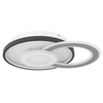Globo Lighting 48552D2 Бренна