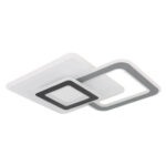 Светильник Globo Led Plafon 48552D3 Бриенна — изображение 2