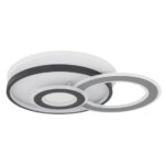Светильник Globo Led Plafon 48552D4 Бриенна — изображение 2