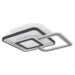 Светильник Globo Led Plafon 48552D5 Бриенна — изображение 2