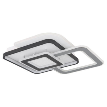 Светильник Globo Led Plafon 48552D5 Бриенна