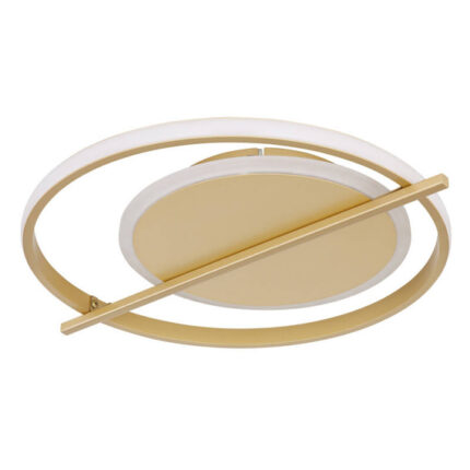 Globo Lighting Led Plafon 48553-36R шар