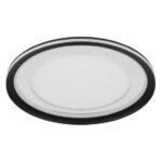Globo Lighting 48918-24 Кларино — изображение 2