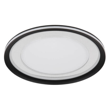 Globo Lighting 48918-24 Кларино