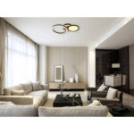 Globo Lighting 67273-28 Сид — изображение 2