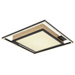 Globo Lighting 67283-40 Джорри