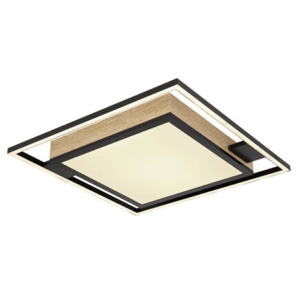 Globo Lighting 67283-40 Джорри