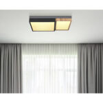Globo Lighting 67286-30 Гунди Лид Плафон — изображение 2