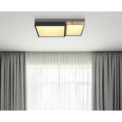 Globo Lighting 67286-30 Гунди Лид Плафон